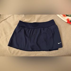 Nike Skirt